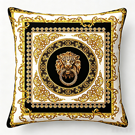 Versace Pillow #798298 replica