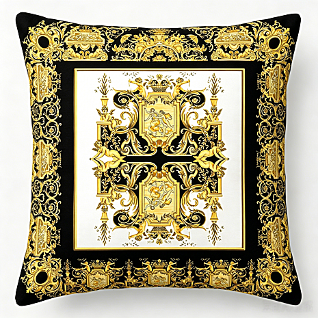 Versace Pillow #798299 replica