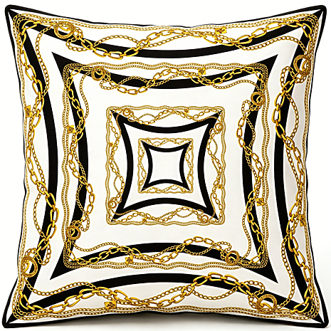 Versace Pillow #798300 replica