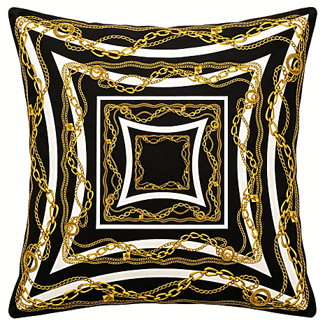 Versace Pillow #798301 replica