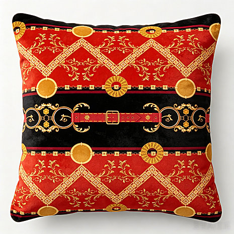 Versace Pillow #798302 replica