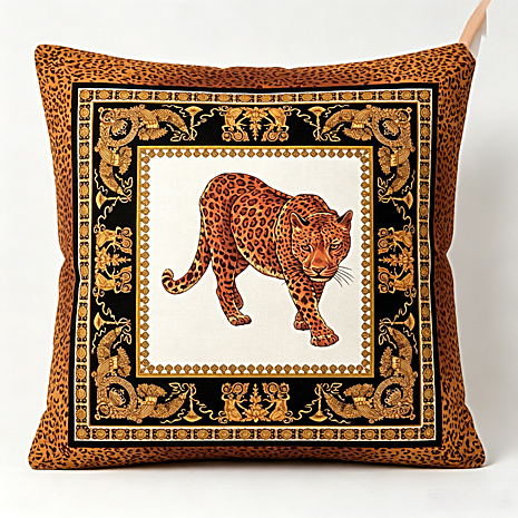 Versace Pillow #798304 replica
