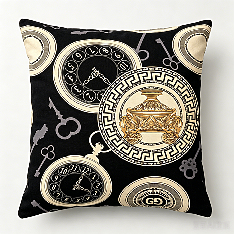 Versace Pillow #798305 replica