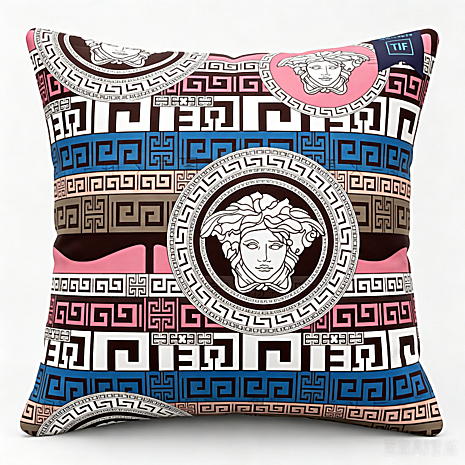 Versace Pillow #798306 replica