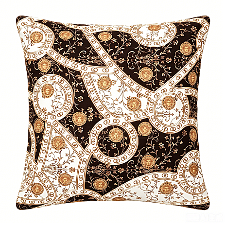 Versace Pillow #798308 replica