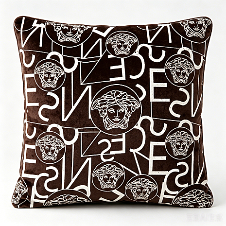Versace Pillow #798310 replica
