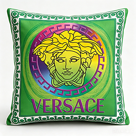 Versace Pillow #798311 replica