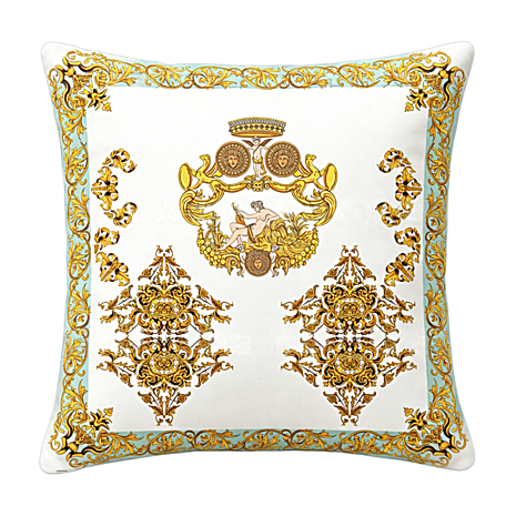 Versace Pillow #798312 replica