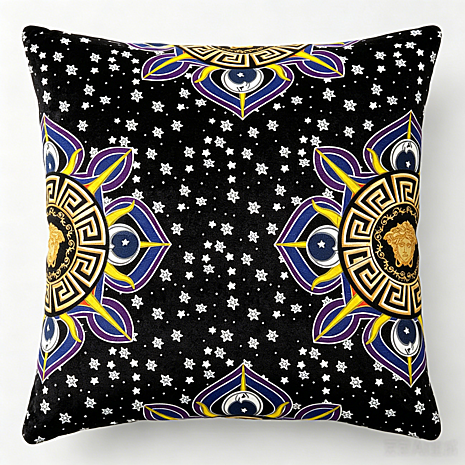 Versace Pillow #798313 replica