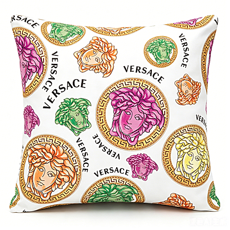 Versace Pillow #798314 replica