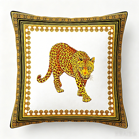 Versace Pillow #798315 replica