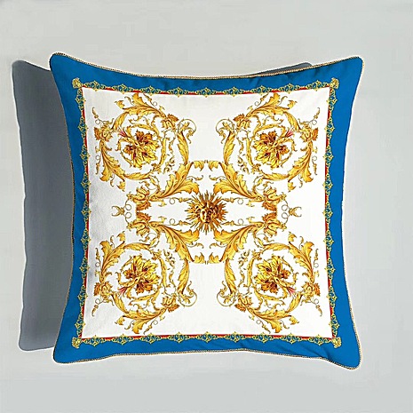 Versace Pillow #798316 replica