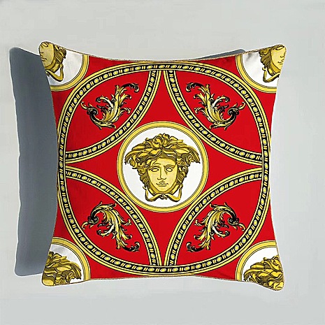 Versace Pillow #798317 replica
