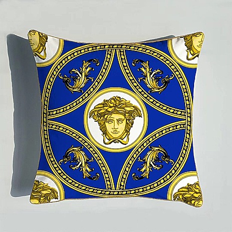 Versace Pillow #798318 replica