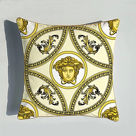 Versace Pillow #798319 replica