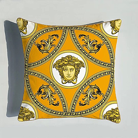 Versace Pillow #798320 replica