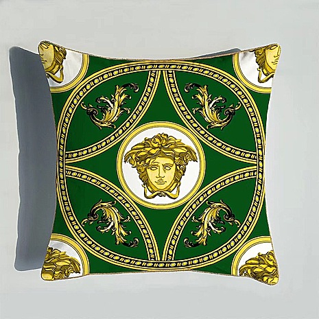 Versace Pillow #798321 replica
