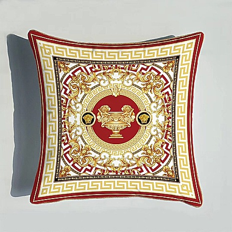 Versace Pillow #798322 replica
