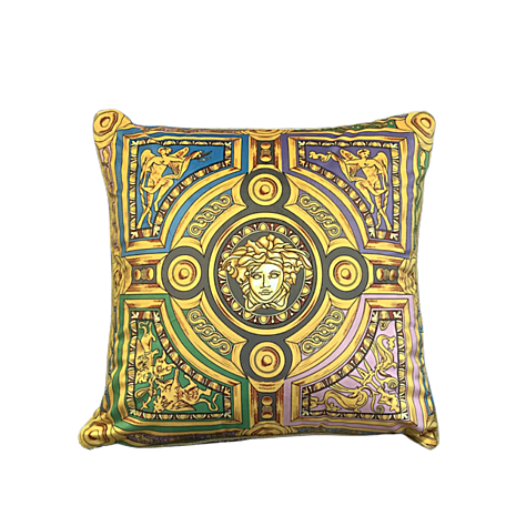 Versace Pillow #798323 replica
