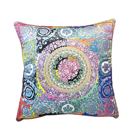 Versace Pillow #798325 replica