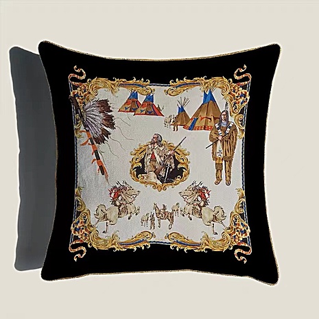 Versace Pillow #798326 replica
