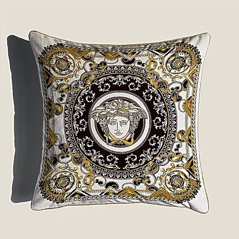 Versace Pillow #798328 replica