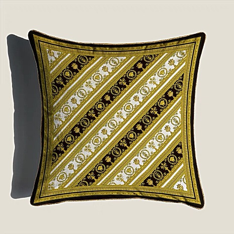 Versace Pillow #798329 replica
