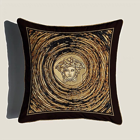 Versace Pillow #798330 replica