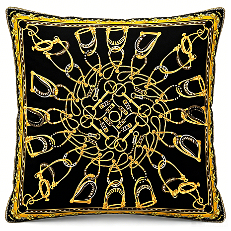 Versace Pillow #798331 replica