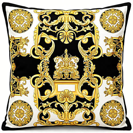 Versace Pillow #798332 replica
