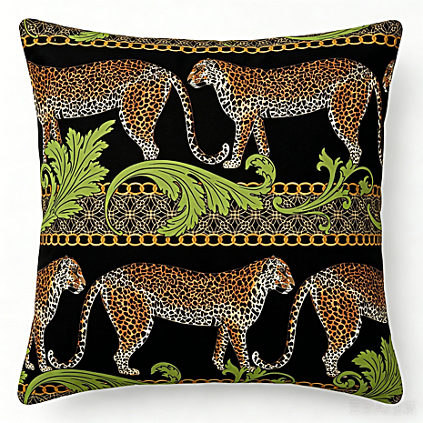 Versace Pillow #798334 replica