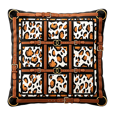 Versace Pillow #798335 replica