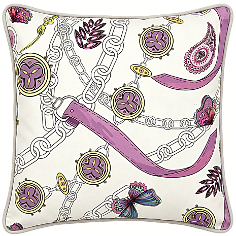 Versace Pillow #798336 replica