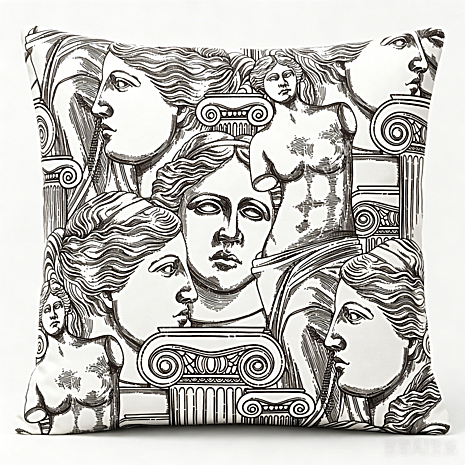 Versace Pillow #798337 replica