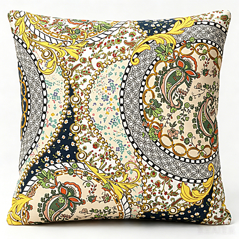Versace Pillow #798338 replica