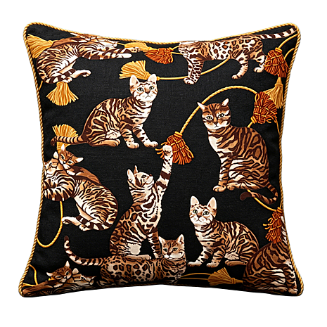 Versace Pillow #798339 replica