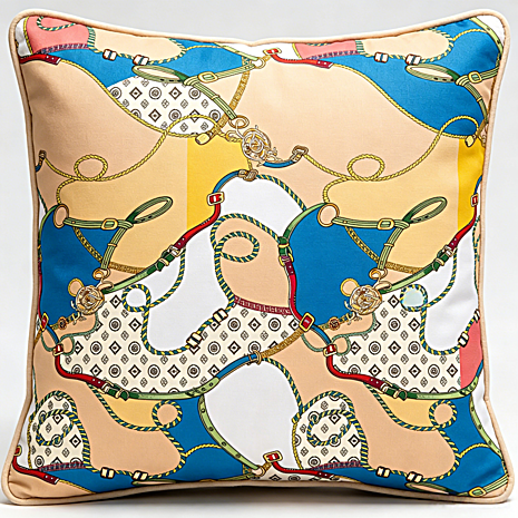 Versace Pillow #798340 replica