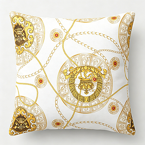 Versace Pillow #798341 replica