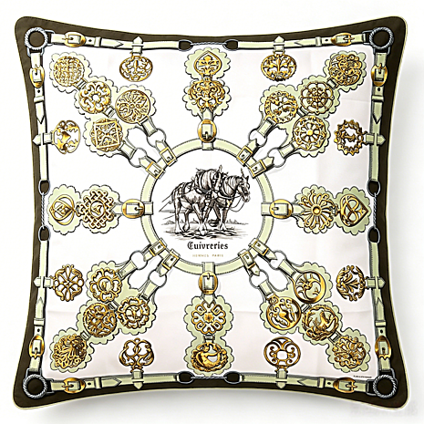 Versace Pillow #798342 replica