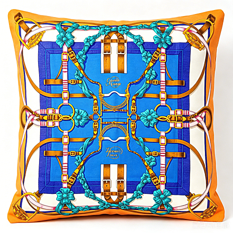 Versace Pillow #798343 replica