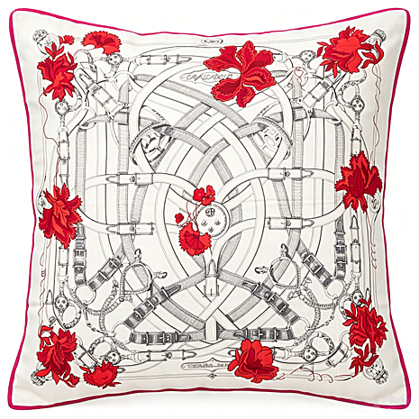 Versace Pillow #798344 replica