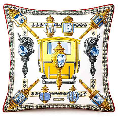 Versace Pillow #798345 replica