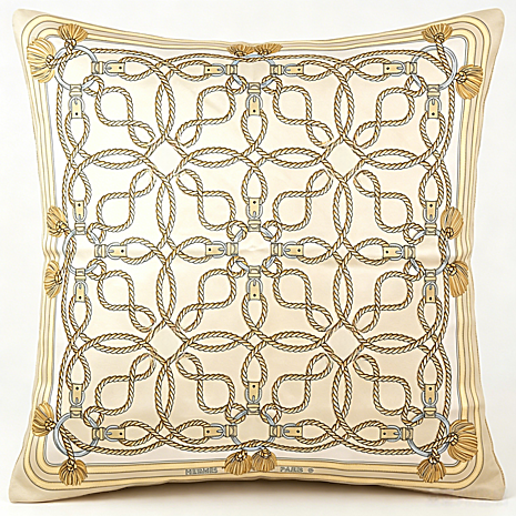 Versace Pillow #798346 replica