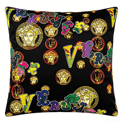 Versace Pillow #798347 replica