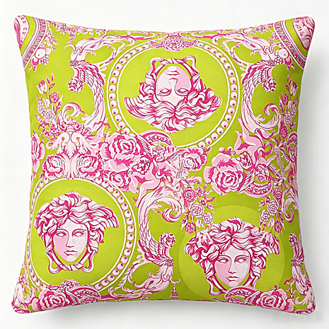 Versace Pillow #798348 replica