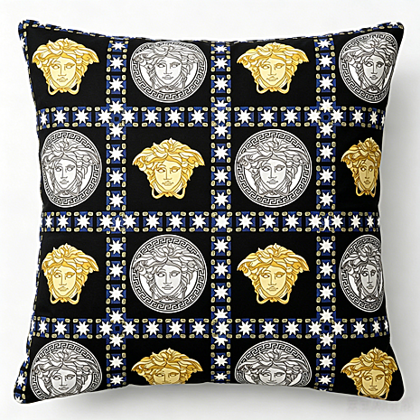 Versace Pillow #798349 replica