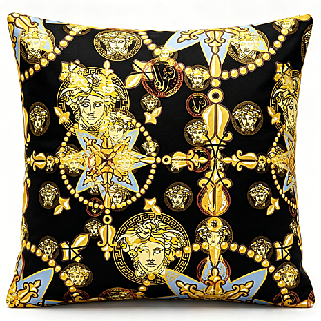 Versace Pillow #798350 replica