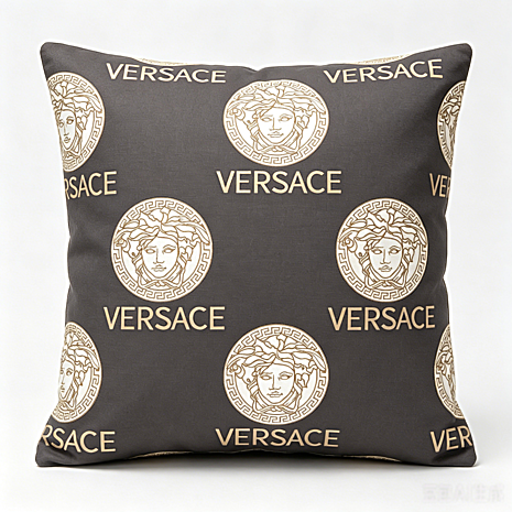 Versace Pillow #798351 replica
