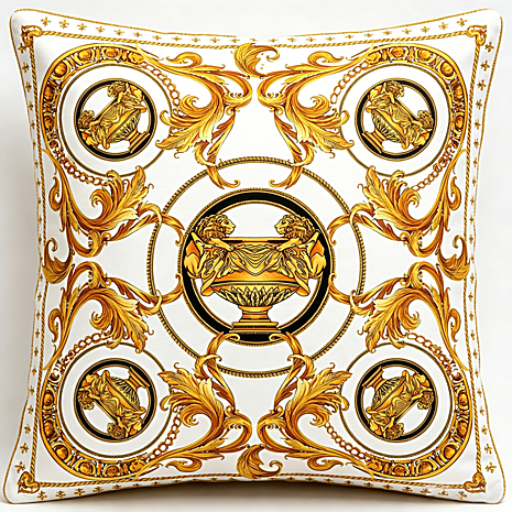 Versace Pillow #798353 replica