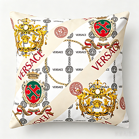 Versace Pillow #798354 replica